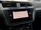 Volkswagen Tiguan - fotka číslo 13