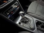 Volkswagen Tiguan - fotka číslo 14