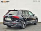 Volkswagen Tiguan - fotka číslo 1