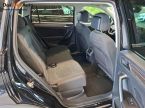 Volkswagen Tiguan - fotka číslo 19