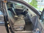 Volkswagen Tiguan - fotka číslo 20