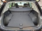 Volkswagen Tiguan - fotka číslo 21