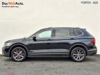 Volkswagen Tiguan - fotka číslo 2