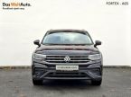 Volkswagen Tiguan - fotka číslo 3