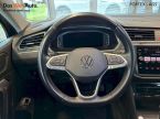 Volkswagen Tiguan - fotka číslo 4