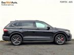 Volkswagen Tiguan - fotka číslo 5