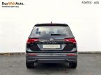 Volkswagen Tiguan - fotka číslo 6