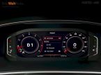 Volkswagen Tiguan - fotka číslo 7