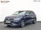 Volkswagen Tiguan - fotka číslo 0