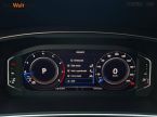 Volkswagen Tiguan - fotka číslo 9