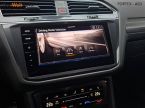 Volkswagen Tiguan - fotka číslo 10