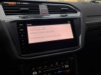 Volkswagen Tiguan - fotka číslo 11