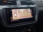 Volkswagen Tiguan - fotka číslo 12