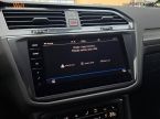 Volkswagen Tiguan - fotka číslo 13