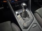 Volkswagen Tiguan - fotka číslo 14