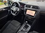 Volkswagen Tiguan - fotka číslo 16