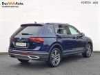 Volkswagen Tiguan - fotka číslo 1