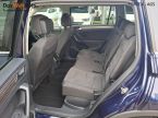 Volkswagen Tiguan - fotka číslo 20