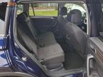 Volkswagen Tiguan - fotka číslo 21