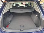 Volkswagen Tiguan - fotka číslo 23