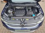 Volkswagen Tiguan - fotka číslo 27