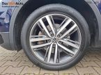 Volkswagen Tiguan - fotka číslo 28