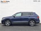 Volkswagen Tiguan - fotka číslo 2