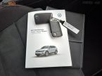 Volkswagen Tiguan - fotka číslo 29