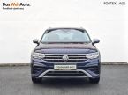 Volkswagen Tiguan - fotka číslo 3