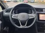 Volkswagen Tiguan - fotka číslo 4