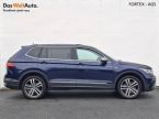 Volkswagen Tiguan - fotka číslo 5