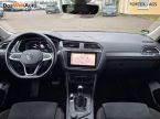 Volkswagen Tiguan - fotka číslo 7