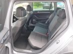 Volkswagen Passat - fotka číslo 16