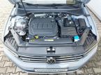 Volkswagen Passat - fotka číslo 20