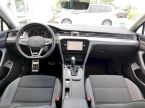 Volkswagen Passat - fotka číslo 7