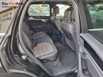 Volkswagen Touareg - fotka číslo 20