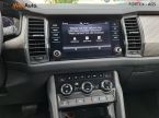 Škoda Kodiaq - fotka číslo 11