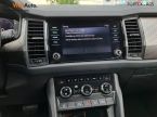 Škoda Kodiaq - fotka číslo 12