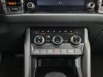 Škoda Kodiaq - fotka číslo 13