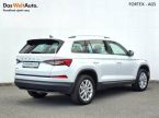 Škoda Kodiaq - fotka číslo 1