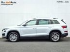 Škoda Kodiaq - fotka číslo 2