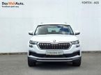 Škoda Kodiaq - fotka číslo 3