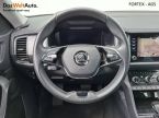 Škoda Kodiaq - fotka číslo 4