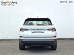 Škoda Kodiaq - fotka číslo 6