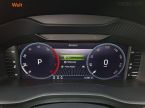Škoda Kodiaq - fotka číslo 7