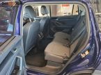 Volkswagen Tayron - fotka číslo 20