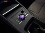Volkswagen Tayron - fotka číslo 26