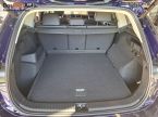 Volkswagen Tayron - fotka číslo 27