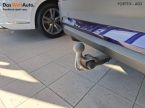 Volkswagen Tayron - fotka číslo 30