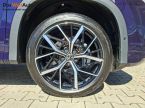 Volkswagen Tayron - fotka číslo 33